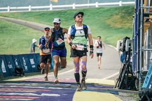 BIB: 
                            <button type="button" onclick="openModal(25613945)" class="btn btn-primary btn-sm float-right btn-popup" data-toggle="modal" data-target=".modal-high-quality">
                        <i class="fas fa-shopping-cart"></i> Add to Cart
                    </button>
                                            <button type="button" onclick="isThisMe(25613945, true)" class="btn btn-success btn-sm float-right btn-popup btn-isme hidden" data-toggle="tooltip" data-placement="bottom" title="นี่คือรูปของคุณใช่ไหม คลิกที่นี่เพื่อเอาเข้าอัลบั้ม">
                        <i class="fas fa-plus"></i> Add to album
                    </button>
                    <button type="button" onclick="isThisMe(25613945, false)" class="btn btn-warning btn-sm float-right btn-popup btn-isnotme hidden">
                        <i class="fas fa-ban"></i> Remove from album
                    </button>