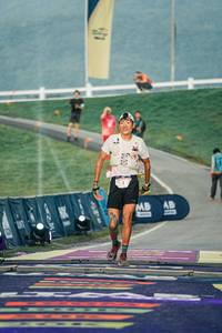 BIB: 
                            <button type="button" onclick="openModal(25588830)" class="btn btn-primary btn-sm float-right btn-popup" data-toggle="modal" data-target=".modal-high-quality">
                        <i class="fas fa-shopping-cart"></i> Add to Cart
                    </button>
                                            <button type="button" onclick="isThisMe(25588830, true)" class="btn btn-success btn-sm float-right btn-popup btn-isme hidden" data-toggle="tooltip" data-placement="bottom" title="นี่คือรูปของคุณใช่ไหม คลิกที่นี่เพื่อเอาเข้าอัลบั้ม">
                        <i class="fas fa-plus"></i> Add to album
                    </button>
                    <button type="button" onclick="isThisMe(25588830, false)" class="btn btn-warning btn-sm float-right btn-popup btn-isnotme hidden">
                        <i class="fas fa-ban"></i> Remove from album
                    </button>