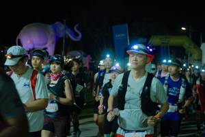 BIB: 
                            <button type="button" onclick="openModal(25586456)" class="btn btn-primary btn-sm float-right btn-popup" data-toggle="modal" data-target=".modal-high-quality">
                        <i class="fas fa-shopping-cart"></i> Add to Cart
                    </button>
                                            <button type="button" onclick="isThisMe(25586456, true)" class="btn btn-success btn-sm float-right btn-popup btn-isme hidden" data-toggle="tooltip" data-placement="bottom" title="นี่คือรูปของคุณใช่ไหม คลิกที่นี่เพื่อเอาเข้าอัลบั้ม">
                        <i class="fas fa-plus"></i> Add to album
                    </button>
                    <button type="button" onclick="isThisMe(25586456, false)" class="btn btn-warning btn-sm float-right btn-popup btn-isnotme hidden">
                        <i class="fas fa-ban"></i> Remove from album
                    </button>