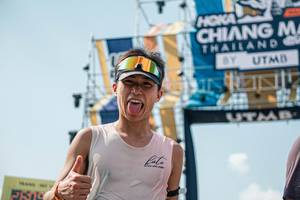 BIB: 
                            <button type="button" onclick="openModal(25614618)" class="btn btn-primary btn-sm float-right btn-popup" data-toggle="modal" data-target=".modal-high-quality">
                        <i class="fas fa-shopping-cart"></i> Add to Cart
                    </button>
                                            <button type="button" onclick="isThisMe(25614618, true)" class="btn btn-success btn-sm float-right btn-popup btn-isme hidden" data-toggle="tooltip" data-placement="bottom" title="นี่คือรูปของคุณใช่ไหม คลิกที่นี่เพื่อเอาเข้าอัลบั้ม">
                        <i class="fas fa-plus"></i> Add to album
                    </button>
                    <button type="button" onclick="isThisMe(25614618, false)" class="btn btn-warning btn-sm float-right btn-popup btn-isnotme hidden">
                        <i class="fas fa-ban"></i> Remove from album
                    </button>