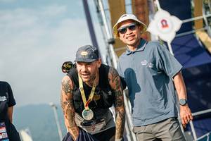 BIB: 
                            <button type="button" onclick="openModal(25590378)" class="btn btn-primary btn-sm float-right btn-popup" data-toggle="modal" data-target=".modal-high-quality">
                        <i class="fas fa-shopping-cart"></i> Add to Cart
                    </button>
                                            <button type="button" onclick="isThisMe(25590378, true)" class="btn btn-success btn-sm float-right btn-popup btn-isme hidden" data-toggle="tooltip" data-placement="bottom" title="นี่คือรูปของคุณใช่ไหม คลิกที่นี่เพื่อเอาเข้าอัลบั้ม">
                        <i class="fas fa-plus"></i> Add to album
                    </button>
                    <button type="button" onclick="isThisMe(25590378, false)" class="btn btn-warning btn-sm float-right btn-popup btn-isnotme hidden">
                        <i class="fas fa-ban"></i> Remove from album
                    </button>