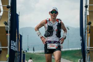 BIB: 
                            <button type="button" onclick="openModal(25611611)" class="btn btn-primary btn-sm float-right btn-popup" data-toggle="modal" data-target=".modal-high-quality">
                        <i class="fas fa-shopping-cart"></i> Add to Cart
                    </button>
                                            <button type="button" onclick="isThisMe(25611611, true)" class="btn btn-success btn-sm float-right btn-popup btn-isme hidden" data-toggle="tooltip" data-placement="bottom" title="นี่คือรูปของคุณใช่ไหม คลิกที่นี่เพื่อเอาเข้าอัลบั้ม">
                        <i class="fas fa-plus"></i> Add to album
                    </button>
                    <button type="button" onclick="isThisMe(25611611, false)" class="btn btn-warning btn-sm float-right btn-popup btn-isnotme hidden">
                        <i class="fas fa-ban"></i> Remove from album
                    </button>