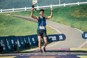 BIB: 
                            <button type="button" onclick="openModal(25595941)" class="btn btn-primary btn-sm float-right btn-popup" data-toggle="modal" data-target=".modal-high-quality">
                        <i class="fas fa-shopping-cart"></i> Add to Cart
                    </button>
                                            <button type="button" onclick="isThisMe(25595941, true)" class="btn btn-success btn-sm float-right btn-popup btn-isme hidden" data-toggle="tooltip" data-placement="bottom" title="นี่คือรูปของคุณใช่ไหม คลิกที่นี่เพื่อเอาเข้าอัลบั้ม">
                        <i class="fas fa-plus"></i> Add to album
                    </button>
                    <button type="button" onclick="isThisMe(25595941, false)" class="btn btn-warning btn-sm float-right btn-popup btn-isnotme hidden">
                        <i class="fas fa-ban"></i> Remove from album
                    </button>