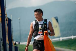 BIB: 
                            <button type="button" onclick="openModal(25609646)" class="btn btn-primary btn-sm float-right btn-popup" data-toggle="modal" data-target=".modal-high-quality">
                        <i class="fas fa-shopping-cart"></i> Add to Cart
                    </button>
                                            <button type="button" onclick="isThisMe(25609646, true)" class="btn btn-success btn-sm float-right btn-popup btn-isme hidden" data-toggle="tooltip" data-placement="bottom" title="นี่คือรูปของคุณใช่ไหม คลิกที่นี่เพื่อเอาเข้าอัลบั้ม">
                        <i class="fas fa-plus"></i> Add to album
                    </button>
                    <button type="button" onclick="isThisMe(25609646, false)" class="btn btn-warning btn-sm float-right btn-popup btn-isnotme hidden">
                        <i class="fas fa-ban"></i> Remove from album
                    </button>