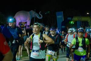 BIB: 
                            <button type="button" onclick="openModal(25586443)" class="btn btn-primary btn-sm float-right btn-popup" data-toggle="modal" data-target=".modal-high-quality">
                        <i class="fas fa-shopping-cart"></i> Add to Cart
                    </button>
                                            <button type="button" onclick="isThisMe(25586443, true)" class="btn btn-success btn-sm float-right btn-popup btn-isme hidden" data-toggle="tooltip" data-placement="bottom" title="นี่คือรูปของคุณใช่ไหม คลิกที่นี่เพื่อเอาเข้าอัลบั้ม">
                        <i class="fas fa-plus"></i> Add to album
                    </button>
                    <button type="button" onclick="isThisMe(25586443, false)" class="btn btn-warning btn-sm float-right btn-popup btn-isnotme hidden">
                        <i class="fas fa-ban"></i> Remove from album
                    </button>