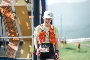 BIB: 
                            <button type="button" onclick="openModal(25613184)" class="btn btn-primary btn-sm float-right btn-popup" data-toggle="modal" data-target=".modal-high-quality">
                        <i class="fas fa-shopping-cart"></i> Add to Cart
                    </button>
                                            <button type="button" onclick="isThisMe(25613184, true)" class="btn btn-success btn-sm float-right btn-popup btn-isme hidden" data-toggle="tooltip" data-placement="bottom" title="นี่คือรูปของคุณใช่ไหม คลิกที่นี่เพื่อเอาเข้าอัลบั้ม">
                        <i class="fas fa-plus"></i> Add to album
                    </button>
                    <button type="button" onclick="isThisMe(25613184, false)" class="btn btn-warning btn-sm float-right btn-popup btn-isnotme hidden">
                        <i class="fas fa-ban"></i> Remove from album
                    </button>