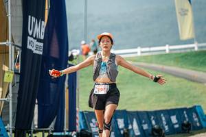 BIB: 
                            <button type="button" onclick="openModal(25613256)" class="btn btn-primary btn-sm float-right btn-popup" data-toggle="modal" data-target=".modal-high-quality">
                        <i class="fas fa-shopping-cart"></i> Add to Cart
                    </button>
                                            <button type="button" onclick="isThisMe(25613256, true)" class="btn btn-success btn-sm float-right btn-popup btn-isme hidden" data-toggle="tooltip" data-placement="bottom" title="นี่คือรูปของคุณใช่ไหม คลิกที่นี่เพื่อเอาเข้าอัลบั้ม">
                        <i class="fas fa-plus"></i> Add to album
                    </button>
                    <button type="button" onclick="isThisMe(25613256, false)" class="btn btn-warning btn-sm float-right btn-popup btn-isnotme hidden">
                        <i class="fas fa-ban"></i> Remove from album
                    </button>