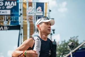 BIB: 
                            <button type="button" onclick="openModal(25614302)" class="btn btn-primary btn-sm float-right btn-popup" data-toggle="modal" data-target=".modal-high-quality">
                        <i class="fas fa-shopping-cart"></i> Add to Cart
                    </button>
                                            <button type="button" onclick="isThisMe(25614302, true)" class="btn btn-success btn-sm float-right btn-popup btn-isme hidden" data-toggle="tooltip" data-placement="bottom" title="นี่คือรูปของคุณใช่ไหม คลิกที่นี่เพื่อเอาเข้าอัลบั้ม">
                        <i class="fas fa-plus"></i> Add to album
                    </button>
                    <button type="button" onclick="isThisMe(25614302, false)" class="btn btn-warning btn-sm float-right btn-popup btn-isnotme hidden">
                        <i class="fas fa-ban"></i> Remove from album
                    </button>