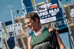 BIB: 
                            <button type="button" onclick="openModal(25593666)" class="btn btn-primary btn-sm float-right btn-popup" data-toggle="modal" data-target=".modal-high-quality">
                        <i class="fas fa-shopping-cart"></i> Add to Cart
                    </button>
                                            <button type="button" onclick="isThisMe(25593666, true)" class="btn btn-success btn-sm float-right btn-popup btn-isme hidden" data-toggle="tooltip" data-placement="bottom" title="นี่คือรูปของคุณใช่ไหม คลิกที่นี่เพื่อเอาเข้าอัลบั้ม">
                        <i class="fas fa-plus"></i> Add to album
                    </button>
                    <button type="button" onclick="isThisMe(25593666, false)" class="btn btn-warning btn-sm float-right btn-popup btn-isnotme hidden">
                        <i class="fas fa-ban"></i> Remove from album
                    </button>