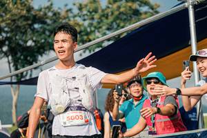 BIB: 
                            <button type="button" onclick="openModal(25591567)" class="btn btn-primary btn-sm float-right btn-popup" data-toggle="modal" data-target=".modal-high-quality">
                        <i class="fas fa-shopping-cart"></i> Add to Cart
                    </button>
                                            <button type="button" onclick="isThisMe(25591567, true)" class="btn btn-success btn-sm float-right btn-popup btn-isme hidden" data-toggle="tooltip" data-placement="bottom" title="นี่คือรูปของคุณใช่ไหม คลิกที่นี่เพื่อเอาเข้าอัลบั้ม">
                        <i class="fas fa-plus"></i> Add to album
                    </button>
                    <button type="button" onclick="isThisMe(25591567, false)" class="btn btn-warning btn-sm float-right btn-popup btn-isnotme hidden">
                        <i class="fas fa-ban"></i> Remove from album
                    </button>