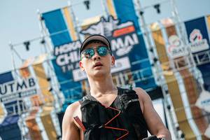 BIB: 
                            <button type="button" onclick="openModal(25612722)" class="btn btn-primary btn-sm float-right btn-popup" data-toggle="modal" data-target=".modal-high-quality">
                        <i class="fas fa-shopping-cart"></i> Add to Cart
                    </button>
                                            <button type="button" onclick="isThisMe(25612722, true)" class="btn btn-success btn-sm float-right btn-popup btn-isme hidden" data-toggle="tooltip" data-placement="bottom" title="นี่คือรูปของคุณใช่ไหม คลิกที่นี่เพื่อเอาเข้าอัลบั้ม">
                        <i class="fas fa-plus"></i> Add to album
                    </button>
                    <button type="button" onclick="isThisMe(25612722, false)" class="btn btn-warning btn-sm float-right btn-popup btn-isnotme hidden">
                        <i class="fas fa-ban"></i> Remove from album
                    </button>