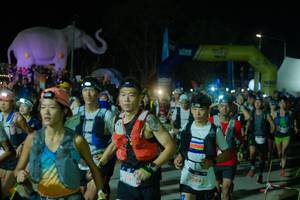 BIB: 
                            <button type="button" onclick="openModal(25583117)" class="btn btn-primary btn-sm float-right btn-popup" data-toggle="modal" data-target=".modal-high-quality">
                        <i class="fas fa-shopping-cart"></i> Add to Cart
                    </button>
                                            <button type="button" onclick="isThisMe(25583117, true)" class="btn btn-success btn-sm float-right btn-popup btn-isme hidden" data-toggle="tooltip" data-placement="bottom" title="นี่คือรูปของคุณใช่ไหม คลิกที่นี่เพื่อเอาเข้าอัลบั้ม">
                        <i class="fas fa-plus"></i> Add to album
                    </button>
                    <button type="button" onclick="isThisMe(25583117, false)" class="btn btn-warning btn-sm float-right btn-popup btn-isnotme hidden">
                        <i class="fas fa-ban"></i> Remove from album
                    </button>