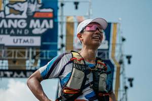 BIB: 
                            <button type="button" onclick="openModal(25612529)" class="btn btn-primary btn-sm float-right btn-popup" data-toggle="modal" data-target=".modal-high-quality">
                        <i class="fas fa-shopping-cart"></i> Add to Cart
                    </button>
                                            <button type="button" onclick="isThisMe(25612529, true)" class="btn btn-success btn-sm float-right btn-popup btn-isme hidden" data-toggle="tooltip" data-placement="bottom" title="นี่คือรูปของคุณใช่ไหม คลิกที่นี่เพื่อเอาเข้าอัลบั้ม">
                        <i class="fas fa-plus"></i> Add to album
                    </button>
                    <button type="button" onclick="isThisMe(25612529, false)" class="btn btn-warning btn-sm float-right btn-popup btn-isnotme hidden">
                        <i class="fas fa-ban"></i> Remove from album
                    </button>