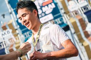 BIB: 
                            <button type="button" onclick="openModal(25591689)" class="btn btn-primary btn-sm float-right btn-popup" data-toggle="modal" data-target=".modal-high-quality">
                        <i class="fas fa-shopping-cart"></i> Add to Cart
                    </button>
                                            <button type="button" onclick="isThisMe(25591689, true)" class="btn btn-success btn-sm float-right btn-popup btn-isme hidden" data-toggle="tooltip" data-placement="bottom" title="นี่คือรูปของคุณใช่ไหม คลิกที่นี่เพื่อเอาเข้าอัลบั้ม">
                        <i class="fas fa-plus"></i> Add to album
                    </button>
                    <button type="button" onclick="isThisMe(25591689, false)" class="btn btn-warning btn-sm float-right btn-popup btn-isnotme hidden">
                        <i class="fas fa-ban"></i> Remove from album
                    </button>