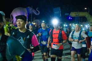 BIB: 
                            <button type="button" onclick="openModal(25586254)" class="btn btn-primary btn-sm float-right btn-popup" data-toggle="modal" data-target=".modal-high-quality">
                        <i class="fas fa-shopping-cart"></i> Add to Cart
                    </button>
                                            <button type="button" onclick="isThisMe(25586254, true)" class="btn btn-success btn-sm float-right btn-popup btn-isme hidden" data-toggle="tooltip" data-placement="bottom" title="นี่คือรูปของคุณใช่ไหม คลิกที่นี่เพื่อเอาเข้าอัลบั้ม">
                        <i class="fas fa-plus"></i> Add to album
                    </button>
                    <button type="button" onclick="isThisMe(25586254, false)" class="btn btn-warning btn-sm float-right btn-popup btn-isnotme hidden">
                        <i class="fas fa-ban"></i> Remove from album
                    </button>