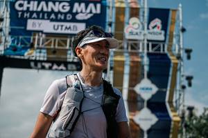 BIB: 
                            <button type="button" onclick="openModal(25606139)" class="btn btn-primary btn-sm float-right btn-popup" data-toggle="modal" data-target=".modal-high-quality">
                        <i class="fas fa-shopping-cart"></i> Add to Cart
                    </button>
                                            <button type="button" onclick="isThisMe(25606139, true)" class="btn btn-success btn-sm float-right btn-popup btn-isme hidden" data-toggle="tooltip" data-placement="bottom" title="นี่คือรูปของคุณใช่ไหม คลิกที่นี่เพื่อเอาเข้าอัลบั้ม">
                        <i class="fas fa-plus"></i> Add to album
                    </button>
                    <button type="button" onclick="isThisMe(25606139, false)" class="btn btn-warning btn-sm float-right btn-popup btn-isnotme hidden">
                        <i class="fas fa-ban"></i> Remove from album
                    </button>