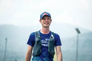 BIB: 
                            <button type="button" onclick="openModal(25610590)" class="btn btn-primary btn-sm float-right btn-popup" data-toggle="modal" data-target=".modal-high-quality">
                        <i class="fas fa-shopping-cart"></i> Add to Cart
                    </button>
                                            <button type="button" onclick="isThisMe(25610590, true)" class="btn btn-success btn-sm float-right btn-popup btn-isme hidden" data-toggle="tooltip" data-placement="bottom" title="นี่คือรูปของคุณใช่ไหม คลิกที่นี่เพื่อเอาเข้าอัลบั้ม">
                        <i class="fas fa-plus"></i> Add to album
                    </button>
                    <button type="button" onclick="isThisMe(25610590, false)" class="btn btn-warning btn-sm float-right btn-popup btn-isnotme hidden">
                        <i class="fas fa-ban"></i> Remove from album
                    </button>