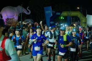 BIB: 
                            <button type="button" onclick="openModal(25584646)" class="btn btn-primary btn-sm float-right btn-popup" data-toggle="modal" data-target=".modal-high-quality">
                        <i class="fas fa-shopping-cart"></i> Add to Cart
                    </button>
                                            <button type="button" onclick="isThisMe(25584646, true)" class="btn btn-success btn-sm float-right btn-popup btn-isme hidden" data-toggle="tooltip" data-placement="bottom" title="นี่คือรูปของคุณใช่ไหม คลิกที่นี่เพื่อเอาเข้าอัลบั้ม">
                        <i class="fas fa-plus"></i> Add to album
                    </button>
                    <button type="button" onclick="isThisMe(25584646, false)" class="btn btn-warning btn-sm float-right btn-popup btn-isnotme hidden">
                        <i class="fas fa-ban"></i> Remove from album
                    </button>