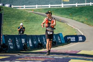 BIB: 
                            <button type="button" onclick="openModal(25600110)" class="btn btn-primary btn-sm float-right btn-popup" data-toggle="modal" data-target=".modal-high-quality">
                        <i class="fas fa-shopping-cart"></i> Add to Cart
                    </button>
                                            <button type="button" onclick="isThisMe(25600110, true)" class="btn btn-success btn-sm float-right btn-popup btn-isme hidden" data-toggle="tooltip" data-placement="bottom" title="นี่คือรูปของคุณใช่ไหม คลิกที่นี่เพื่อเอาเข้าอัลบั้ม">
                        <i class="fas fa-plus"></i> Add to album
                    </button>
                    <button type="button" onclick="isThisMe(25600110, false)" class="btn btn-warning btn-sm float-right btn-popup btn-isnotme hidden">
                        <i class="fas fa-ban"></i> Remove from album
                    </button>