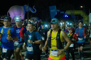 BIB: 
                            <button type="button" onclick="openModal(25584756)" class="btn btn-primary btn-sm float-right btn-popup" data-toggle="modal" data-target=".modal-high-quality">
                        <i class="fas fa-shopping-cart"></i> Add to Cart
                    </button>
                                            <button type="button" onclick="isThisMe(25584756, true)" class="btn btn-success btn-sm float-right btn-popup btn-isme hidden" data-toggle="tooltip" data-placement="bottom" title="นี่คือรูปของคุณใช่ไหม คลิกที่นี่เพื่อเอาเข้าอัลบั้ม">
                        <i class="fas fa-plus"></i> Add to album
                    </button>
                    <button type="button" onclick="isThisMe(25584756, false)" class="btn btn-warning btn-sm float-right btn-popup btn-isnotme hidden">
                        <i class="fas fa-ban"></i> Remove from album
                    </button>