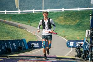 BIB: 
                            <button type="button" onclick="openModal(25593360)" class="btn btn-primary btn-sm float-right btn-popup" data-toggle="modal" data-target=".modal-high-quality">
                        <i class="fas fa-shopping-cart"></i> Add to Cart
                    </button>
                                            <button type="button" onclick="isThisMe(25593360, true)" class="btn btn-success btn-sm float-right btn-popup btn-isme hidden" data-toggle="tooltip" data-placement="bottom" title="นี่คือรูปของคุณใช่ไหม คลิกที่นี่เพื่อเอาเข้าอัลบั้ม">
                        <i class="fas fa-plus"></i> Add to album
                    </button>
                    <button type="button" onclick="isThisMe(25593360, false)" class="btn btn-warning btn-sm float-right btn-popup btn-isnotme hidden">
                        <i class="fas fa-ban"></i> Remove from album
                    </button>