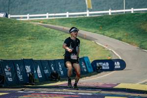 BIB: 
                            <button type="button" onclick="openModal(25602997)" class="btn btn-primary btn-sm float-right btn-popup" data-toggle="modal" data-target=".modal-high-quality">
                        <i class="fas fa-shopping-cart"></i> Add to Cart
                    </button>
                                            <button type="button" onclick="isThisMe(25602997, true)" class="btn btn-success btn-sm float-right btn-popup btn-isme hidden" data-toggle="tooltip" data-placement="bottom" title="นี่คือรูปของคุณใช่ไหม คลิกที่นี่เพื่อเอาเข้าอัลบั้ม">
                        <i class="fas fa-plus"></i> Add to album
                    </button>
                    <button type="button" onclick="isThisMe(25602997, false)" class="btn btn-warning btn-sm float-right btn-popup btn-isnotme hidden">
                        <i class="fas fa-ban"></i> Remove from album
                    </button>