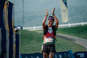 BIB: 
                            <button type="button" onclick="openModal(25608116)" class="btn btn-primary btn-sm float-right btn-popup" data-toggle="modal" data-target=".modal-high-quality">
                        <i class="fas fa-shopping-cart"></i> Add to Cart
                    </button>
                                            <button type="button" onclick="isThisMe(25608116, true)" class="btn btn-success btn-sm float-right btn-popup btn-isme hidden" data-toggle="tooltip" data-placement="bottom" title="นี่คือรูปของคุณใช่ไหม คลิกที่นี่เพื่อเอาเข้าอัลบั้ม">
                        <i class="fas fa-plus"></i> Add to album
                    </button>
                    <button type="button" onclick="isThisMe(25608116, false)" class="btn btn-warning btn-sm float-right btn-popup btn-isnotme hidden">
                        <i class="fas fa-ban"></i> Remove from album
                    </button>