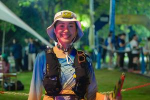 BIB: 
                            <button type="button" onclick="openModal(25582888)" class="btn btn-primary btn-sm float-right btn-popup" data-toggle="modal" data-target=".modal-high-quality">
                        <i class="fas fa-shopping-cart"></i> Add to Cart
                    </button>
                                            <button type="button" onclick="isThisMe(25582888, true)" class="btn btn-success btn-sm float-right btn-popup btn-isme hidden" data-toggle="tooltip" data-placement="bottom" title="นี่คือรูปของคุณใช่ไหม คลิกที่นี่เพื่อเอาเข้าอัลบั้ม">
                        <i class="fas fa-plus"></i> Add to album
                    </button>
                    <button type="button" onclick="isThisMe(25582888, false)" class="btn btn-warning btn-sm float-right btn-popup btn-isnotme hidden">
                        <i class="fas fa-ban"></i> Remove from album
                    </button>