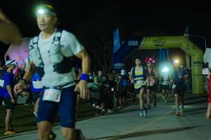 BIB: 
                            <button type="button" onclick="openModal(25583591)" class="btn btn-primary btn-sm float-right btn-popup" data-toggle="modal" data-target=".modal-high-quality">
                        <i class="fas fa-shopping-cart"></i> Add to Cart
                    </button>
                                            <button type="button" onclick="isThisMe(25583591, true)" class="btn btn-success btn-sm float-right btn-popup btn-isme hidden" data-toggle="tooltip" data-placement="bottom" title="นี่คือรูปของคุณใช่ไหม คลิกที่นี่เพื่อเอาเข้าอัลบั้ม">
                        <i class="fas fa-plus"></i> Add to album
                    </button>
                    <button type="button" onclick="isThisMe(25583591, false)" class="btn btn-warning btn-sm float-right btn-popup btn-isnotme hidden">
                        <i class="fas fa-ban"></i> Remove from album
                    </button>