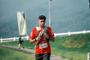 BIB: 
                            <button type="button" onclick="openModal(25596254)" class="btn btn-primary btn-sm float-right btn-popup" data-toggle="modal" data-target=".modal-high-quality">
                        <i class="fas fa-shopping-cart"></i> Add to Cart
                    </button>
                                            <button type="button" onclick="isThisMe(25596254, true)" class="btn btn-success btn-sm float-right btn-popup btn-isme hidden" data-toggle="tooltip" data-placement="bottom" title="นี่คือรูปของคุณใช่ไหม คลิกที่นี่เพื่อเอาเข้าอัลบั้ม">
                        <i class="fas fa-plus"></i> Add to album
                    </button>
                    <button type="button" onclick="isThisMe(25596254, false)" class="btn btn-warning btn-sm float-right btn-popup btn-isnotme hidden">
                        <i class="fas fa-ban"></i> Remove from album
                    </button>