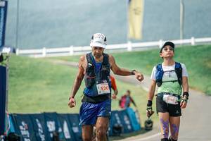 BIB: 
                            <button type="button" onclick="openModal(25613968)" class="btn btn-primary btn-sm float-right btn-popup" data-toggle="modal" data-target=".modal-high-quality">
                        <i class="fas fa-shopping-cart"></i> Add to Cart
                    </button>
                                            <button type="button" onclick="isThisMe(25613968, true)" class="btn btn-success btn-sm float-right btn-popup btn-isme hidden" data-toggle="tooltip" data-placement="bottom" title="นี่คือรูปของคุณใช่ไหม คลิกที่นี่เพื่อเอาเข้าอัลบั้ม">
                        <i class="fas fa-plus"></i> Add to album
                    </button>
                    <button type="button" onclick="isThisMe(25613968, false)" class="btn btn-warning btn-sm float-right btn-popup btn-isnotme hidden">
                        <i class="fas fa-ban"></i> Remove from album
                    </button>