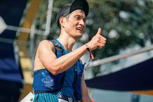 BIB: 
                            <button type="button" onclick="openModal(25596020)" class="btn btn-primary btn-sm float-right btn-popup" data-toggle="modal" data-target=".modal-high-quality">
                        <i class="fas fa-shopping-cart"></i> Add to Cart
                    </button>
                                            <button type="button" onclick="isThisMe(25596020, true)" class="btn btn-success btn-sm float-right btn-popup btn-isme hidden" data-toggle="tooltip" data-placement="bottom" title="นี่คือรูปของคุณใช่ไหม คลิกที่นี่เพื่อเอาเข้าอัลบั้ม">
                        <i class="fas fa-plus"></i> Add to album
                    </button>
                    <button type="button" onclick="isThisMe(25596020, false)" class="btn btn-warning btn-sm float-right btn-popup btn-isnotme hidden">
                        <i class="fas fa-ban"></i> Remove from album
                    </button>