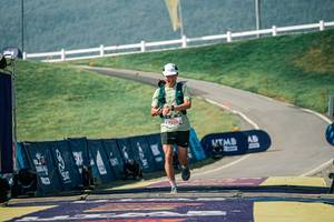 BIB: 
                            <button type="button" onclick="openModal(25607099)" class="btn btn-primary btn-sm float-right btn-popup" data-toggle="modal" data-target=".modal-high-quality">
                        <i class="fas fa-shopping-cart"></i> Add to Cart
                    </button>
                                            <button type="button" onclick="isThisMe(25607099, true)" class="btn btn-success btn-sm float-right btn-popup btn-isme hidden" data-toggle="tooltip" data-placement="bottom" title="นี่คือรูปของคุณใช่ไหม คลิกที่นี่เพื่อเอาเข้าอัลบั้ม">
                        <i class="fas fa-plus"></i> Add to album
                    </button>
                    <button type="button" onclick="isThisMe(25607099, false)" class="btn btn-warning btn-sm float-right btn-popup btn-isnotme hidden">
                        <i class="fas fa-ban"></i> Remove from album
                    </button>