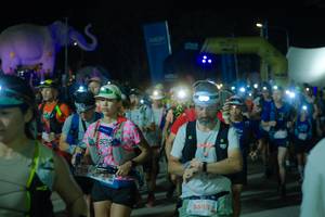 BIB: 
                            <button type="button" onclick="openModal(25584220)" class="btn btn-primary btn-sm float-right btn-popup" data-toggle="modal" data-target=".modal-high-quality">
                        <i class="fas fa-shopping-cart"></i> Add to Cart
                    </button>
                                            <button type="button" onclick="isThisMe(25584220, true)" class="btn btn-success btn-sm float-right btn-popup btn-isme hidden" data-toggle="tooltip" data-placement="bottom" title="นี่คือรูปของคุณใช่ไหม คลิกที่นี่เพื่อเอาเข้าอัลบั้ม">
                        <i class="fas fa-plus"></i> Add to album
                    </button>
                    <button type="button" onclick="isThisMe(25584220, false)" class="btn btn-warning btn-sm float-right btn-popup btn-isnotme hidden">
                        <i class="fas fa-ban"></i> Remove from album
                    </button>