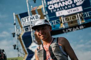 BIB: 
                            <button type="button" onclick="openModal(25593171)" class="btn btn-primary btn-sm float-right btn-popup" data-toggle="modal" data-target=".modal-high-quality">
                        <i class="fas fa-shopping-cart"></i> Add to Cart
                    </button>
                                            <button type="button" onclick="isThisMe(25593171, true)" class="btn btn-success btn-sm float-right btn-popup btn-isme hidden" data-toggle="tooltip" data-placement="bottom" title="นี่คือรูปของคุณใช่ไหม คลิกที่นี่เพื่อเอาเข้าอัลบั้ม">
                        <i class="fas fa-plus"></i> Add to album
                    </button>
                    <button type="button" onclick="isThisMe(25593171, false)" class="btn btn-warning btn-sm float-right btn-popup btn-isnotme hidden">
                        <i class="fas fa-ban"></i> Remove from album
                    </button>