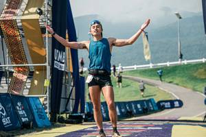 BIB: 
                            <button type="button" onclick="openModal(25607019)" class="btn btn-primary btn-sm float-right btn-popup" data-toggle="modal" data-target=".modal-high-quality">
                        <i class="fas fa-shopping-cart"></i> Add to Cart
                    </button>
                                            <button type="button" onclick="isThisMe(25607019, true)" class="btn btn-success btn-sm float-right btn-popup btn-isme hidden" data-toggle="tooltip" data-placement="bottom" title="นี่คือรูปของคุณใช่ไหม คลิกที่นี่เพื่อเอาเข้าอัลบั้ม">
                        <i class="fas fa-plus"></i> Add to album
                    </button>
                    <button type="button" onclick="isThisMe(25607019, false)" class="btn btn-warning btn-sm float-right btn-popup btn-isnotme hidden">
                        <i class="fas fa-ban"></i> Remove from album
                    </button>