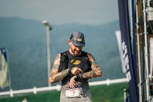 BIB: 
                            <button type="button" onclick="openModal(25590252)" class="btn btn-primary btn-sm float-right btn-popup" data-toggle="modal" data-target=".modal-high-quality">
                        <i class="fas fa-shopping-cart"></i> Add to Cart
                    </button>
                                            <button type="button" onclick="isThisMe(25590252, true)" class="btn btn-success btn-sm float-right btn-popup btn-isme hidden" data-toggle="tooltip" data-placement="bottom" title="นี่คือรูปของคุณใช่ไหม คลิกที่นี่เพื่อเอาเข้าอัลบั้ม">
                        <i class="fas fa-plus"></i> Add to album
                    </button>
                    <button type="button" onclick="isThisMe(25590252, false)" class="btn btn-warning btn-sm float-right btn-popup btn-isnotme hidden">
                        <i class="fas fa-ban"></i> Remove from album
                    </button>