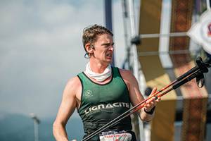 BIB: 
                            <button type="button" onclick="openModal(25593619)" class="btn btn-primary btn-sm float-right btn-popup" data-toggle="modal" data-target=".modal-high-quality">
                        <i class="fas fa-shopping-cart"></i> Add to Cart
                    </button>
                                            <button type="button" onclick="isThisMe(25593619, true)" class="btn btn-success btn-sm float-right btn-popup btn-isme hidden" data-toggle="tooltip" data-placement="bottom" title="นี่คือรูปของคุณใช่ไหม คลิกที่นี่เพื่อเอาเข้าอัลบั้ม">
                        <i class="fas fa-plus"></i> Add to album
                    </button>
                    <button type="button" onclick="isThisMe(25593619, false)" class="btn btn-warning btn-sm float-right btn-popup btn-isnotme hidden">
                        <i class="fas fa-ban"></i> Remove from album
                    </button>