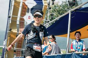 BIB: 
                            <button type="button" onclick="openModal(25603370)" class="btn btn-primary btn-sm float-right btn-popup" data-toggle="modal" data-target=".modal-high-quality">
                        <i class="fas fa-shopping-cart"></i> Add to Cart
                    </button>
                                            <button type="button" onclick="isThisMe(25603370, true)" class="btn btn-success btn-sm float-right btn-popup btn-isme hidden" data-toggle="tooltip" data-placement="bottom" title="นี่คือรูปของคุณใช่ไหม คลิกที่นี่เพื่อเอาเข้าอัลบั้ม">
                        <i class="fas fa-plus"></i> Add to album
                    </button>
                    <button type="button" onclick="isThisMe(25603370, false)" class="btn btn-warning btn-sm float-right btn-popup btn-isnotme hidden">
                        <i class="fas fa-ban"></i> Remove from album
                    </button>