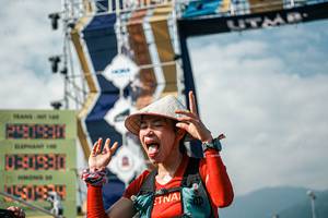 BIB: 
                            <button type="button" onclick="openModal(25594931)" class="btn btn-primary btn-sm float-right btn-popup" data-toggle="modal" data-target=".modal-high-quality">
                        <i class="fas fa-shopping-cart"></i> Add to Cart
                    </button>
                                            <button type="button" onclick="isThisMe(25594931, true)" class="btn btn-success btn-sm float-right btn-popup btn-isme hidden" data-toggle="tooltip" data-placement="bottom" title="นี่คือรูปของคุณใช่ไหม คลิกที่นี่เพื่อเอาเข้าอัลบั้ม">
                        <i class="fas fa-plus"></i> Add to album
                    </button>
                    <button type="button" onclick="isThisMe(25594931, false)" class="btn btn-warning btn-sm float-right btn-popup btn-isnotme hidden">
                        <i class="fas fa-ban"></i> Remove from album
                    </button>