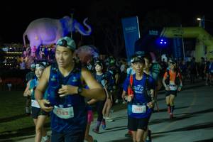 BIB: 
                            <button type="button" onclick="openModal(25584338)" class="btn btn-primary btn-sm float-right btn-popup" data-toggle="modal" data-target=".modal-high-quality">
                        <i class="fas fa-shopping-cart"></i> Add to Cart
                    </button>
                                            <button type="button" onclick="isThisMe(25584338, true)" class="btn btn-success btn-sm float-right btn-popup btn-isme hidden" data-toggle="tooltip" data-placement="bottom" title="นี่คือรูปของคุณใช่ไหม คลิกที่นี่เพื่อเอาเข้าอัลบั้ม">
                        <i class="fas fa-plus"></i> Add to album
                    </button>
                    <button type="button" onclick="isThisMe(25584338, false)" class="btn btn-warning btn-sm float-right btn-popup btn-isnotme hidden">
                        <i class="fas fa-ban"></i> Remove from album
                    </button>