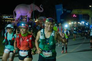 BIB: 
                            <button type="button" onclick="openModal(25587193)" class="btn btn-primary btn-sm float-right btn-popup" data-toggle="modal" data-target=".modal-high-quality">
                        <i class="fas fa-shopping-cart"></i> Add to Cart
                    </button>
                                            <button type="button" onclick="isThisMe(25587193, true)" class="btn btn-success btn-sm float-right btn-popup btn-isme hidden" data-toggle="tooltip" data-placement="bottom" title="นี่คือรูปของคุณใช่ไหม คลิกที่นี่เพื่อเอาเข้าอัลบั้ม">
                        <i class="fas fa-plus"></i> Add to album
                    </button>
                    <button type="button" onclick="isThisMe(25587193, false)" class="btn btn-warning btn-sm float-right btn-popup btn-isnotme hidden">
                        <i class="fas fa-ban"></i> Remove from album
                    </button>