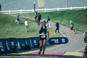 BIB: 
                            <button type="button" onclick="openModal(25608527)" class="btn btn-primary btn-sm float-right btn-popup" data-toggle="modal" data-target=".modal-high-quality">
                        <i class="fas fa-shopping-cart"></i> Add to Cart
                    </button>
                                            <button type="button" onclick="isThisMe(25608527, true)" class="btn btn-success btn-sm float-right btn-popup btn-isme hidden" data-toggle="tooltip" data-placement="bottom" title="นี่คือรูปของคุณใช่ไหม คลิกที่นี่เพื่อเอาเข้าอัลบั้ม">
                        <i class="fas fa-plus"></i> Add to album
                    </button>
                    <button type="button" onclick="isThisMe(25608527, false)" class="btn btn-warning btn-sm float-right btn-popup btn-isnotme hidden">
                        <i class="fas fa-ban"></i> Remove from album
                    </button>