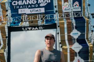 BIB: 
                            <button type="button" onclick="openModal(25606852)" class="btn btn-primary btn-sm float-right btn-popup" data-toggle="modal" data-target=".modal-high-quality">
                        <i class="fas fa-shopping-cart"></i> Add to Cart
                    </button>
                                            <button type="button" onclick="isThisMe(25606852, true)" class="btn btn-success btn-sm float-right btn-popup btn-isme hidden" data-toggle="tooltip" data-placement="bottom" title="นี่คือรูปของคุณใช่ไหม คลิกที่นี่เพื่อเอาเข้าอัลบั้ม">
                        <i class="fas fa-plus"></i> Add to album
                    </button>
                    <button type="button" onclick="isThisMe(25606852, false)" class="btn btn-warning btn-sm float-right btn-popup btn-isnotme hidden">
                        <i class="fas fa-ban"></i> Remove from album
                    </button>