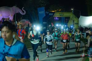 BIB: 
                            <button type="button" onclick="openModal(25587158)" class="btn btn-primary btn-sm float-right btn-popup" data-toggle="modal" data-target=".modal-high-quality">
                        <i class="fas fa-shopping-cart"></i> Add to Cart
                    </button>
                                            <button type="button" onclick="isThisMe(25587158, true)" class="btn btn-success btn-sm float-right btn-popup btn-isme hidden" data-toggle="tooltip" data-placement="bottom" title="นี่คือรูปของคุณใช่ไหม คลิกที่นี่เพื่อเอาเข้าอัลบั้ม">
                        <i class="fas fa-plus"></i> Add to album
                    </button>
                    <button type="button" onclick="isThisMe(25587158, false)" class="btn btn-warning btn-sm float-right btn-popup btn-isnotme hidden">
                        <i class="fas fa-ban"></i> Remove from album
                    </button>