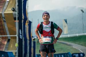 BIB: 
                            <button type="button" onclick="openModal(25608161)" class="btn btn-primary btn-sm float-right btn-popup" data-toggle="modal" data-target=".modal-high-quality">
                        <i class="fas fa-shopping-cart"></i> Add to Cart
                    </button>
                                            <button type="button" onclick="isThisMe(25608161, true)" class="btn btn-success btn-sm float-right btn-popup btn-isme hidden" data-toggle="tooltip" data-placement="bottom" title="นี่คือรูปของคุณใช่ไหม คลิกที่นี่เพื่อเอาเข้าอัลบั้ม">
                        <i class="fas fa-plus"></i> Add to album
                    </button>
                    <button type="button" onclick="isThisMe(25608161, false)" class="btn btn-warning btn-sm float-right btn-popup btn-isnotme hidden">
                        <i class="fas fa-ban"></i> Remove from album
                    </button>