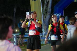 BIB: 
                            <button type="button" onclick="openModal(25582714)" class="btn btn-primary btn-sm float-right btn-popup" data-toggle="modal" data-target=".modal-high-quality">
                        <i class="fas fa-shopping-cart"></i> Add to Cart
                    </button>
                                            <button type="button" onclick="isThisMe(25582714, true)" class="btn btn-success btn-sm float-right btn-popup btn-isme hidden" data-toggle="tooltip" data-placement="bottom" title="นี่คือรูปของคุณใช่ไหม คลิกที่นี่เพื่อเอาเข้าอัลบั้ม">
                        <i class="fas fa-plus"></i> Add to album
                    </button>
                    <button type="button" onclick="isThisMe(25582714, false)" class="btn btn-warning btn-sm float-right btn-popup btn-isnotme hidden">
                        <i class="fas fa-ban"></i> Remove from album
                    </button>