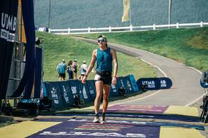 BIB: 
                            <button type="button" onclick="openModal(25606910)" class="btn btn-primary btn-sm float-right btn-popup" data-toggle="modal" data-target=".modal-high-quality">
                        <i class="fas fa-shopping-cart"></i> Add to Cart
                    </button>
                                            <button type="button" onclick="isThisMe(25606910, true)" class="btn btn-success btn-sm float-right btn-popup btn-isme hidden" data-toggle="tooltip" data-placement="bottom" title="นี่คือรูปของคุณใช่ไหม คลิกที่นี่เพื่อเอาเข้าอัลบั้ม">
                        <i class="fas fa-plus"></i> Add to album
                    </button>
                    <button type="button" onclick="isThisMe(25606910, false)" class="btn btn-warning btn-sm float-right btn-popup btn-isnotme hidden">
                        <i class="fas fa-ban"></i> Remove from album
                    </button>