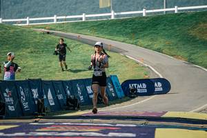 BIB: 
                            <button type="button" onclick="openModal(25604947)" class="btn btn-primary btn-sm float-right btn-popup" data-toggle="modal" data-target=".modal-high-quality">
                        <i class="fas fa-shopping-cart"></i> Add to Cart
                    </button>
                                            <button type="button" onclick="isThisMe(25604947, true)" class="btn btn-success btn-sm float-right btn-popup btn-isme hidden" data-toggle="tooltip" data-placement="bottom" title="นี่คือรูปของคุณใช่ไหม คลิกที่นี่เพื่อเอาเข้าอัลบั้ม">
                        <i class="fas fa-plus"></i> Add to album
                    </button>
                    <button type="button" onclick="isThisMe(25604947, false)" class="btn btn-warning btn-sm float-right btn-popup btn-isnotme hidden">
                        <i class="fas fa-ban"></i> Remove from album
                    </button>