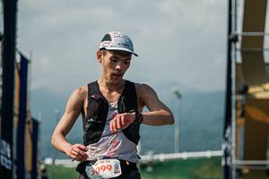 BIB: 
                            <button type="button" onclick="openModal(25604756)" class="btn btn-primary btn-sm float-right btn-popup" data-toggle="modal" data-target=".modal-high-quality">
                        <i class="fas fa-shopping-cart"></i> Add to Cart
                    </button>
                                            <button type="button" onclick="isThisMe(25604756, true)" class="btn btn-success btn-sm float-right btn-popup btn-isme hidden" data-toggle="tooltip" data-placement="bottom" title="นี่คือรูปของคุณใช่ไหม คลิกที่นี่เพื่อเอาเข้าอัลบั้ม">
                        <i class="fas fa-plus"></i> Add to album
                    </button>
                    <button type="button" onclick="isThisMe(25604756, false)" class="btn btn-warning btn-sm float-right btn-popup btn-isnotme hidden">
                        <i class="fas fa-ban"></i> Remove from album
                    </button>